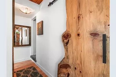 40155 Mahanoy, Big Bear Lake, CA 92315 - Photo 27