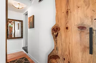 40155 Mahanoy, Big Bear Lake, CA 92315 - Photo 27