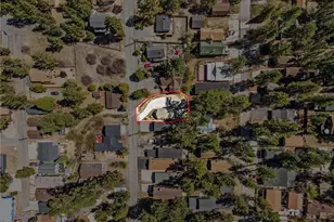 40155 Mahanoy, Big Bear Lake, CA 92315 - Photo 49