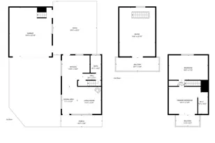 40155 Mahanoy, Big Bear Lake, CA 92315 - Photo 53