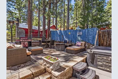 40155 Mahanoy, Big Bear Lake, CA 92315 - Photo 11