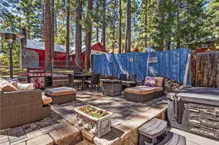 40155 Mahanoy, Big Bear Lake, CA 92315 - Photo 11