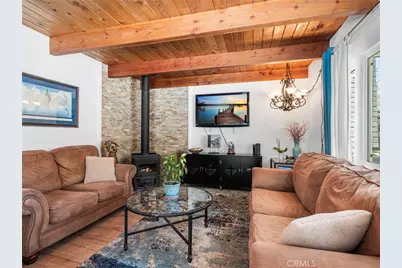 40155 Mahanoy, Big Bear Lake, CA 92315 - Photo 13