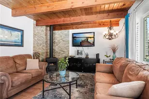 40155 Mahanoy, Big Bear Lake, CA 92315 - Photo 13