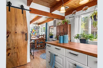 40155 Mahanoy, Big Bear Lake, CA 92315 - Photo 25