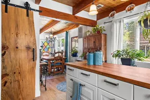 40155 Mahanoy, Big Bear Lake, CA 92315 - Photo 25