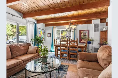 40155 Mahanoy, Big Bear Lake, CA 92315 - Photo 15