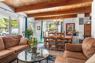 40155 Mahanoy, Big Bear Lake, CA 92315 - Photo 15