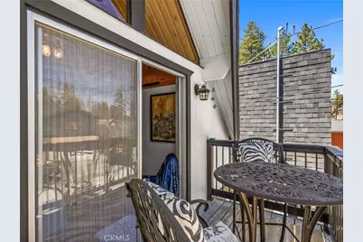 40155 Mahanoy, Big Bear Lake, CA 92315 - Photo 37