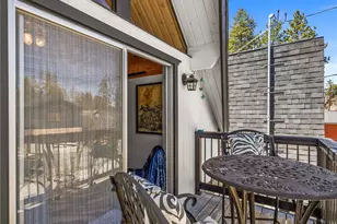 40155 Mahanoy, Big Bear Lake, CA 92315 - Photo 37