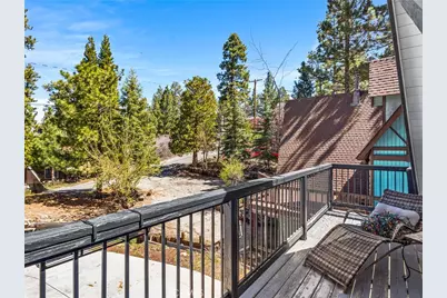 40155 Mahanoy, Big Bear Lake, CA 92315 - Photo 47
