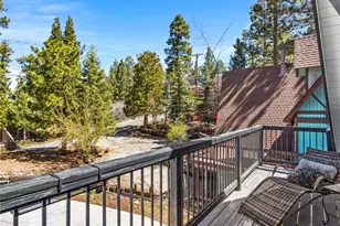 40155 Mahanoy, Big Bear Lake, CA 92315 - Photo 47