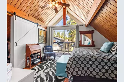 40155 Mahanoy, Big Bear Lake, CA 92315 - Photo 29