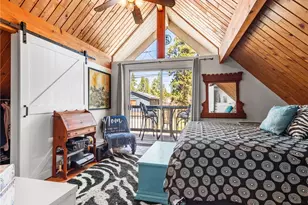 40155 Mahanoy, Big Bear Lake, CA 92315 - Photo 29