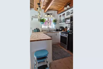 40155 Mahanoy, Big Bear Lake, CA 92315 - Photo 23