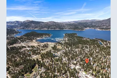 40155 Mahanoy, Big Bear Lake, CA 92315 - Photo 51