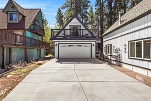 40155 Mahanoy, Big Bear Lake, CA 92315 - Photo 5