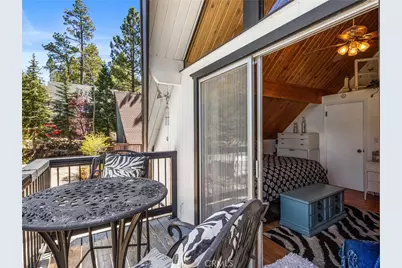 40155 Mahanoy, Big Bear Lake, CA 92315 - Photo 39