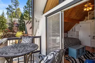 40155 Mahanoy, Big Bear Lake, CA 92315 - Photo 39