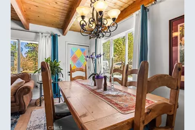 40155 Mahanoy, Big Bear Lake, CA 92315 - Photo 17