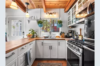 40155 Mahanoy, Big Bear Lake, CA 92315 - Photo 23