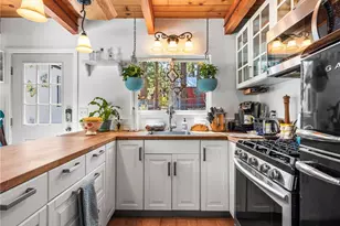 40155 Mahanoy, Big Bear Lake, CA 92315 - Photo 23