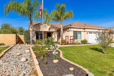 36571 Cheval, Winchester, CA 92596 - Photo 3