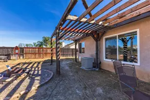 36571 Cheval, Winchester, CA 92596 - Photo 27