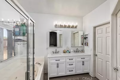 36571 Cheval, Winchester, CA 92596 - Photo 15