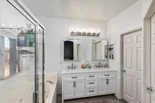 36571 Cheval, Winchester, CA 92596 - Photo 15