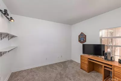 36571 Cheval, Winchester, CA 92596 - Photo 21