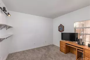 36571 Cheval, Winchester, CA 92596 - Photo 21