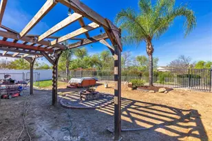 36571 Cheval, Winchester, CA 92596 - Photo 29