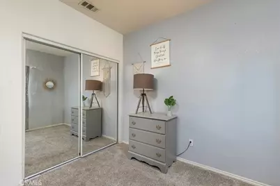 36571 Cheval, Winchester, CA 92596 - Photo 17