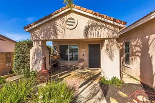 36571 Cheval, Winchester, CA 92596 - Photo 5