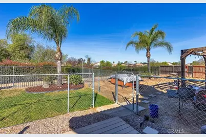 36571 Cheval, Winchester, CA 92596 - Photo 25