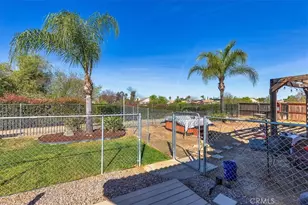 36571 Cheval, Winchester, CA 92596 - Photo 25