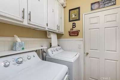 36571 Cheval, Winchester, CA 92596 - Photo 23