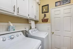 36571 Cheval, Winchester, CA 92596 - Photo 23