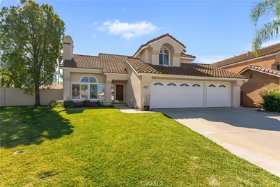40512 Corte De Opalo, Murrieta, CA 92562 - Photo 3