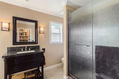 40512 Corte De Opalo, Murrieta, CA 92562 - Photo 13