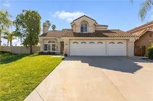 40512 Corte De Opalo, Murrieta, CA 92562 - Photo 1
