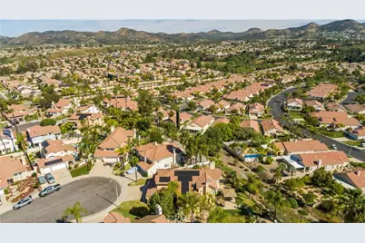 40512 Corte De Opalo, Murrieta, CA 92562 - Photo 43