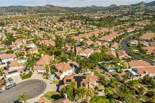 40512 Corte De Opalo, Murrieta, CA 92562 - Photo 43