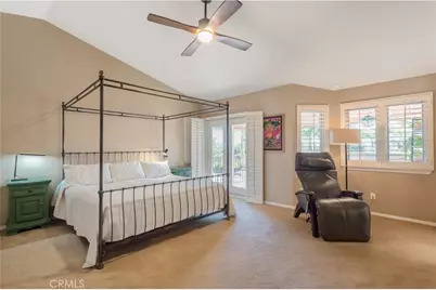 40512 Corte De Opalo, Murrieta, CA 92562 - Photo 19