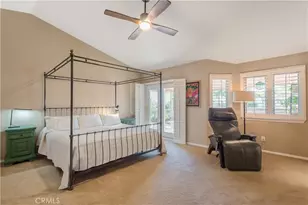 40512 Corte De Opalo, Murrieta, CA 92562 - Photo 19