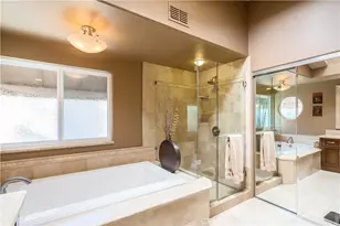 40512 Corte De Opalo, Murrieta, CA 92562 - Photo 21