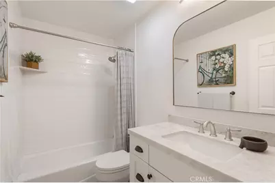 40512 Corte De Opalo, Murrieta, CA 92562 - Photo 15