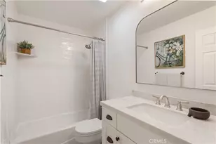 40512 Corte De Opalo, Murrieta, CA 92562 - Photo 15