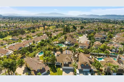 40512 Corte De Opalo, Murrieta, CA 92562 - Photo 47